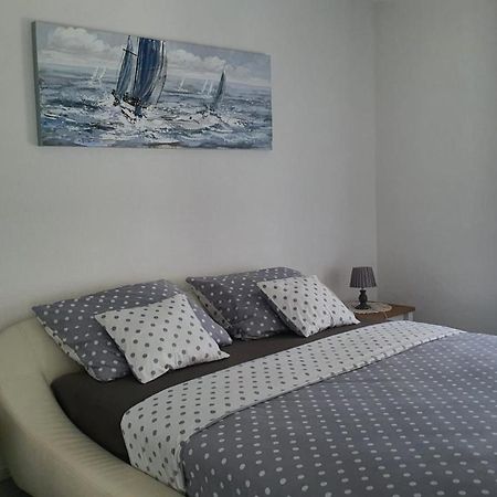 Apartman Kovacic - Knin Εξωτερικό φωτογραφία